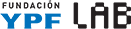 fundacion YPF logo